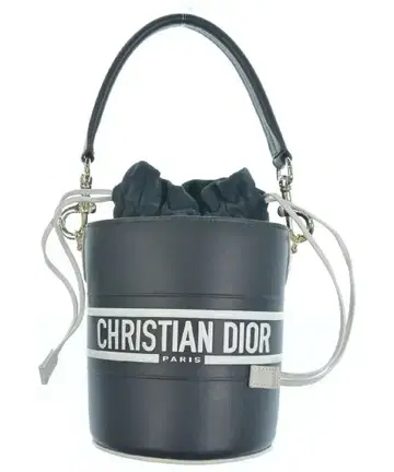 Christian Dior 숄더백 여성용
