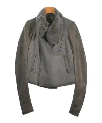 Rick Owens 블루종 (기타) 여성용