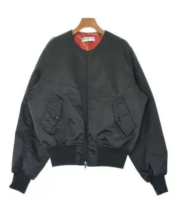 BALENCIAGA 블루종 여성용