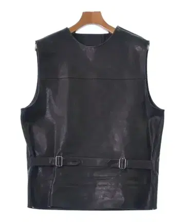 PRADA 캐주얼 셔츠 남성용