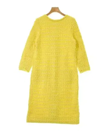 BALENCIAGA 원피스 여성용