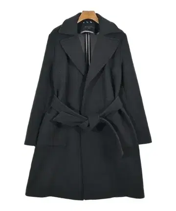 Brooks Brothers 여성용 코트 (기타)