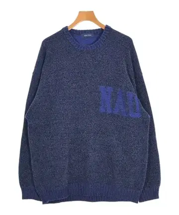 NAUTICA 남성용 니트/스웨터