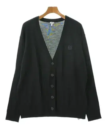 LOEWE 가디건 남성용