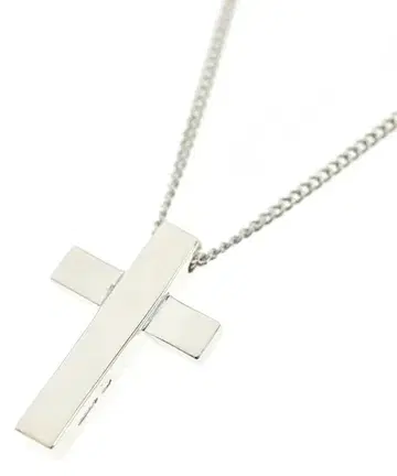 GUCCI 목걸이 여성용