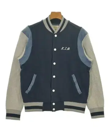 MAISON KITSUNE 맨투맨 남성용