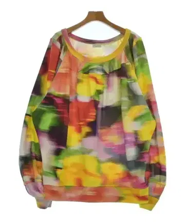 DRIES VAN NOTEN 맨투맨 여성용