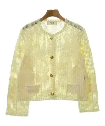 CELINE 여성용 자켓