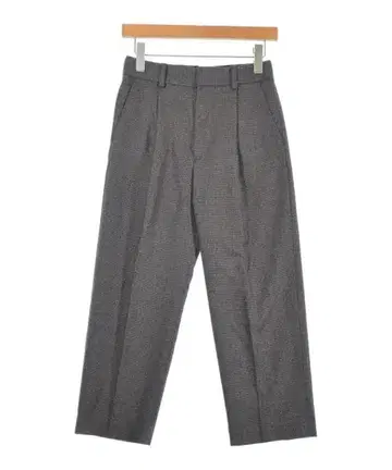 MARGARET HOWELL 슬랙스 여성용