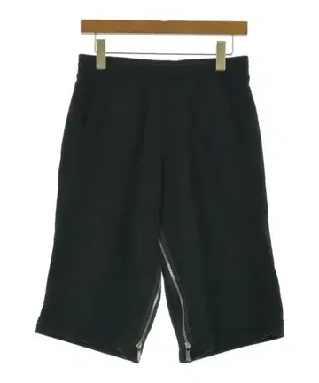 HELMUT LANG 숏팬츠 남성용