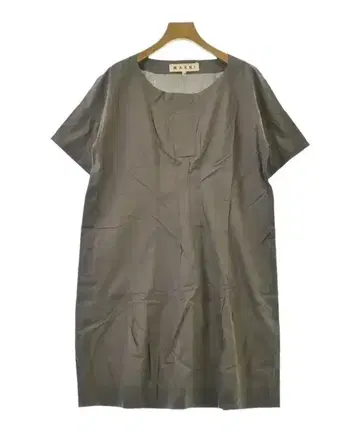 MARNI 여성용 원피스