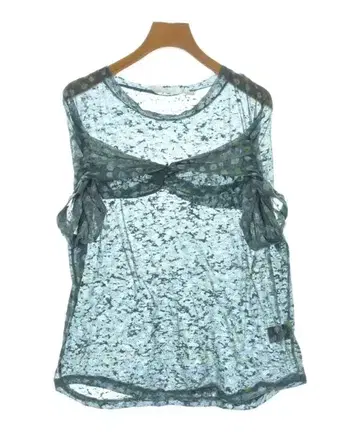 MARANT ETOILE 티셔츠 여성용