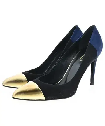 GUCCI 펌프스 여성용