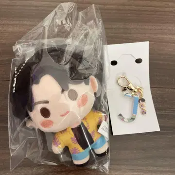 시마무라 인더썸 JUNGKOOK