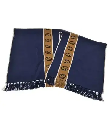 GUCCI 머플러 여성용