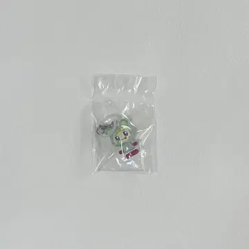 나루미야 메지루시 액세서리 블루베리에