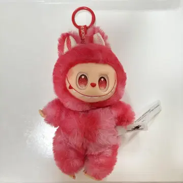 라후후 에너지 시리즈 러브