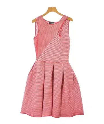 EMPORIO ARMANI 원피스 여성용