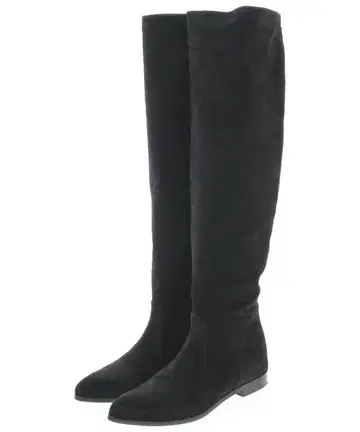 PRADA 부츠 여성용