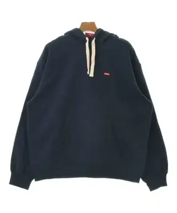Supreme 후드티 남성용