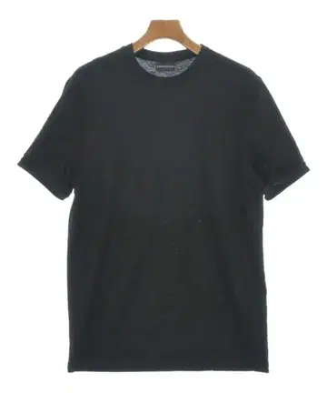 EMPORIO ARMANI 티셔츠 컷소이 남성용