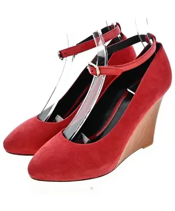 CELINE 펌프스 여성용