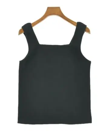 Loungedress 티셔츠 여성용