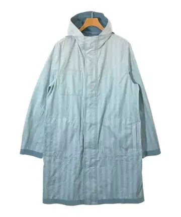 LOUIS VUITTON 남성용 코트 (기타)