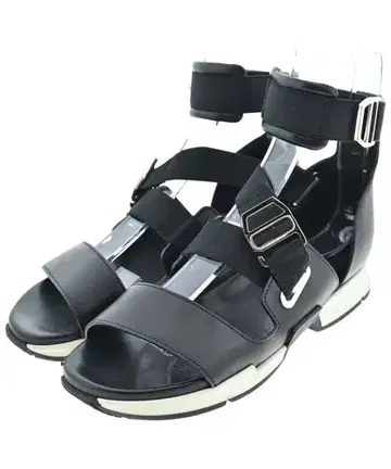 HERMES 샌들 여성용