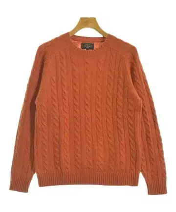 BEAMS PLUS 니트/스웨터 남성용