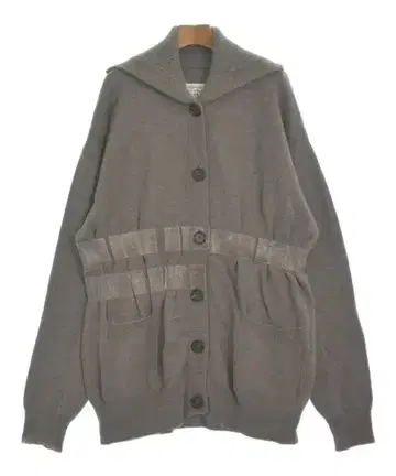 Maison Margiela 가디건 여성용