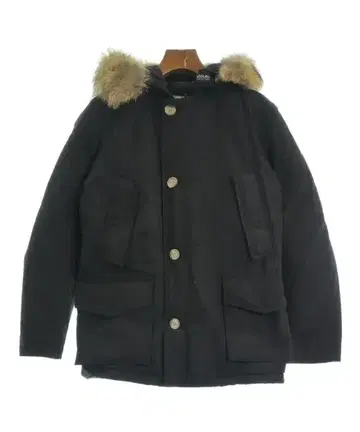 WOOLRICH 다운 자켓/다운 베스트 여성용