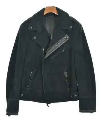 TOM FORD 라이더스 남성용