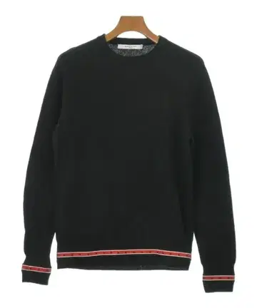 GIVENCHY 니트 스웨터 남성용