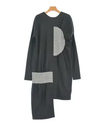 AALTO 원피스 여성용