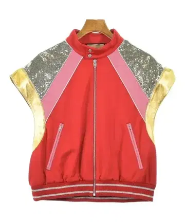 GUCCI 블루종 남성용