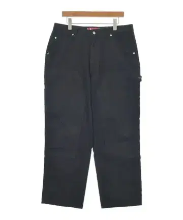 Supreme 팬츠 ( 기타 ) 남성용