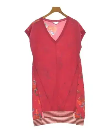 PATRIZIA PEPE 가디건 여성용