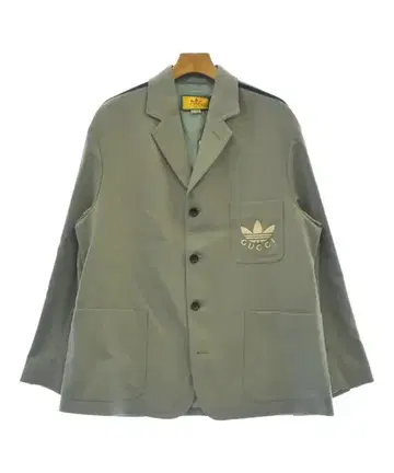 GUCCI 캐주얼 자켓 남성용