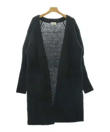 Acne Studios 가디건 여성용