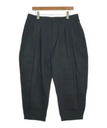 PORTER CLASSIC 치노 팬츠 남성용