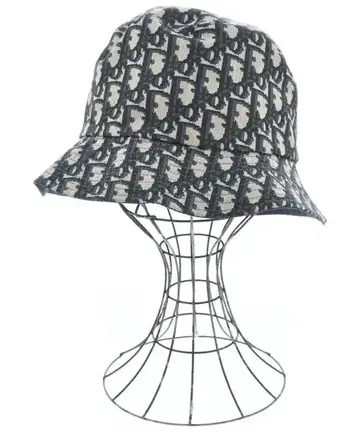 Christian Dior 햇 여성용