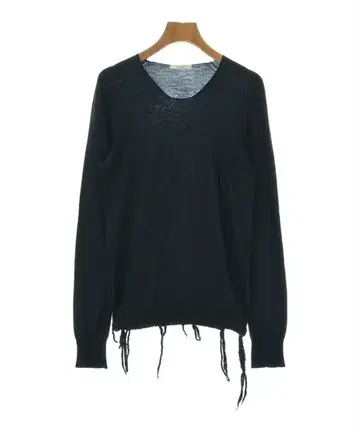 CELINE 니트/스웨터 여성용