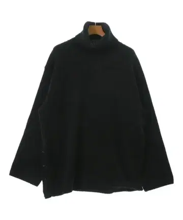 yohji yamamoto POUR HOMME 니트/스웨터 남성용