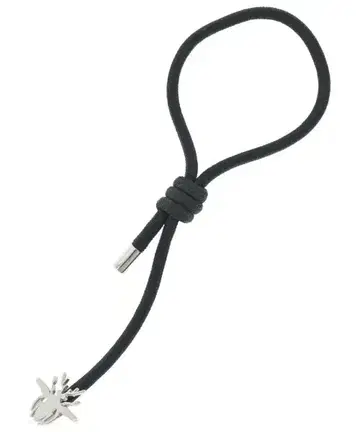 Dior Homme 키케이스 키링 여성용