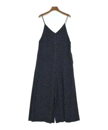 ADAM ET ROPE 올인원/살로펫 여성용