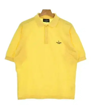 TRUSSARDI JEANS 티셔츠 남성용