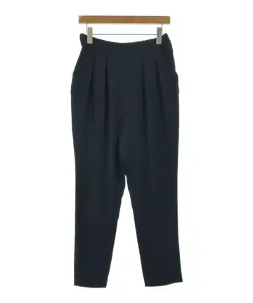 ENFOLD 여성용 슬랙스