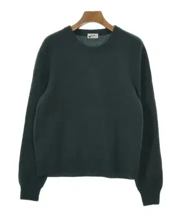 CELINE 니트 스웨터 여성용