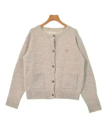 FREAK'S STORE 여성용 가디건